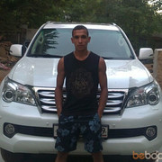  ,   Maksim, 38 ,   