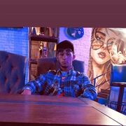  ,   Azik, 26 ,   ,   