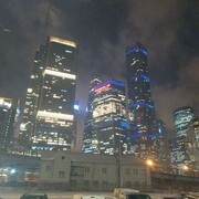 ���������� ������, ���� ������� SH QAHOROV, 40 ���, ������������ ��� ����� � ���������, c�������� ���������