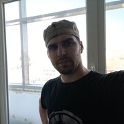 ���������� ����, ���� ������� ���������, 31 ���, ������������ ��� ������, ����� � ���������, ���������