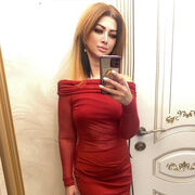 ���������� ���������, ���� ������� ����, 38 ���, ������������ ��� ����� � ���������, c�������� ���������