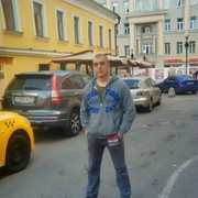 ���������� �������, ���� ������� �������, 33 ����, ������������ ��� ������, ����� � ���������, c�������� ���������