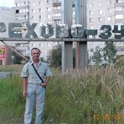  ,  , 56