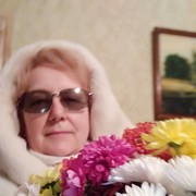  ,   , 62 ,  