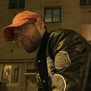 ���������� �������, ���� ������� ������, 35 ���, ������������ ��� ������, ����� � ���������