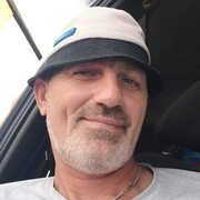  ,   , 50 ,   ,   