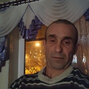  ,   , 50 ,   ,   