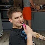 ���������� ����������, ���� ������� Nikita, 31 ���, ������������ ��� ������, ����� � ���������, c�������� ���������