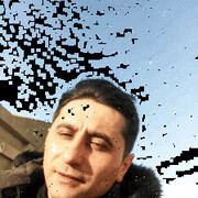 ���������� ���������� �����, ���� ������� �����, 37 ���, ������������ ��� ������, ����� � ���������, c�������� ���������, ���������