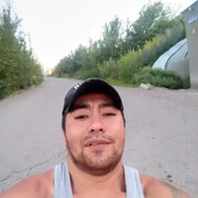 ���������� ������, ���� ������� �����, 33 ����, ������������ ��� ������, ����� � ���������, c�������� ���������