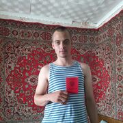 ���������� ����, ���� ����� �����, 23 ����, ������������ ��� c�������� ���������