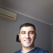  ,   , 44 ,   ,   