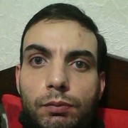 giorgiobolashvili fbcsfe?