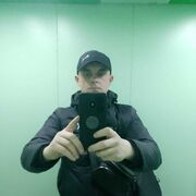  ,   , 41 ,   ,   , c , 