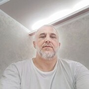 ���������� ���������, ���� ������� �������, 45 ���, ������������ ��� ������, ����� � ���������, c�������� ���������, ���������