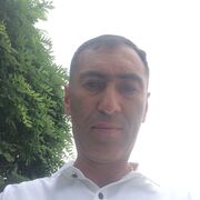  ,   , 42 ,   ,   , c 