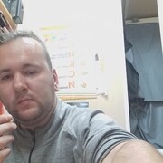 ���������� �����-���������, ���� ������� Nikita, 28 ���, ������������ ��� ����� � ���������, c�������� ���������