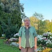 ���������� ������, ���� ������� �����, 54 ����, ������������ ��� ����� � ���������, c�������� ���������