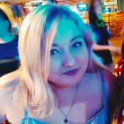  ,  , 28