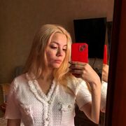 ���������� ������, ��������