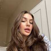  ,   , 27 ,   ,   