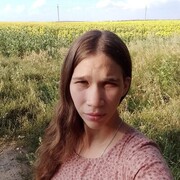 ���������� ���������, ������� ����, 27