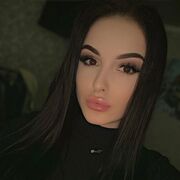 ���������� ���������, ���� ������� ������, 22 ����, ������������ ��� ������, ����� � ���������, ���������