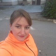 ���������� ������, ���� ������� �����, 42 ����, ������������ 