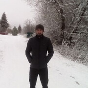 ���������� �������, ���� ������� Safar, 26 ���, ������������ ��� ������, ����� � ���������