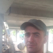  ,   Vladimir, 41 ,     , c 