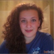 ���������� �����, ���� ������� Milana, 30 ���, ������������ ��� ������, ����� � ���������, c�������� ���������