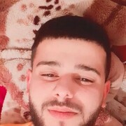  ,   Barber, 26 ,   ,   