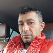 ���������� ���������, ���� ������� ���, 39 ���, ������������ ��� ������, ����� � ���������