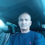  ,  , 53