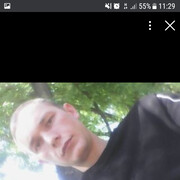 ���������� ������, ���� ������� ������, 30 ���, ������������ ��� ������, ����� � ���������, c�������� ���������