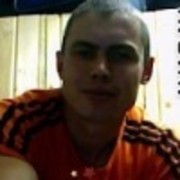  ,   Andrey, 37 ,   