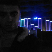 ���������� ����, ���� ������� Tima, 32 ����, ������������ ��� ������, ���������