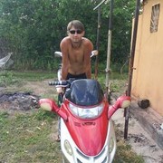 ���������� ���������, ���� ������� ���������, 40 ���, ������������ ��� ������, ����� � ���������, c�������� ���������