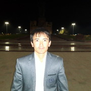  ,  Qahramon, 37