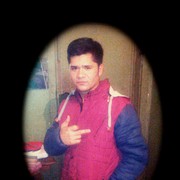  ,   , 32 ,   ,   , c 