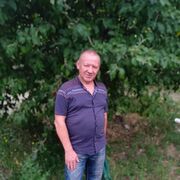  ,   , 67 ,   ,   , c , 