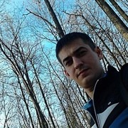  ,   , 38 ,   ,   , c 