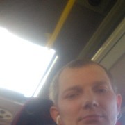  ,   Aleksejs, 38 ,   ,   , c , 