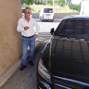 ���������� ������, ���� ������� Armen, 53 ����, ������������ ��� ����� � ���������, c�������� ���������