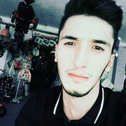 ���������� �������, ���� ������� Ismail, 27 ���, ������������ ��� ������, ����� � ���������, c�������� ���������