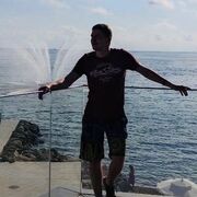 ���������� ���������, ���� ������� ����, 29 ���, ������������ ��� ������, ����� � ���������, c�������� ���������