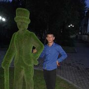 ���������� ������, ���� ������� �����, 31 ���, ������������ ��� ������, ����� � ���������