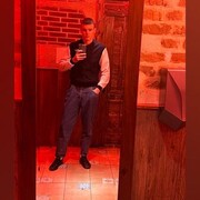 ���������� �����������, ���� ������� �����, 26 ���, ������������ ��� ������, ����� � ���������