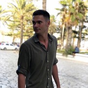  ,   , 29 ,   