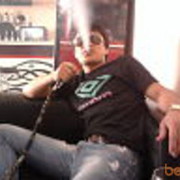  ,   Akmal, 36 ,   ,   , c , 